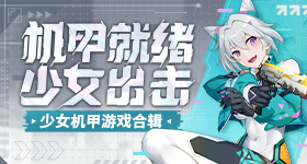 原来很多人把阈值读成阀值