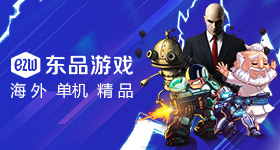 影视飓风是不是中国最酷的公司