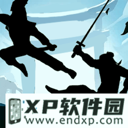 王濛瘦成鹿晗了