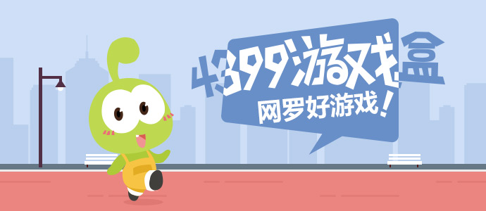 高清bblxx手机在线观看荷花版